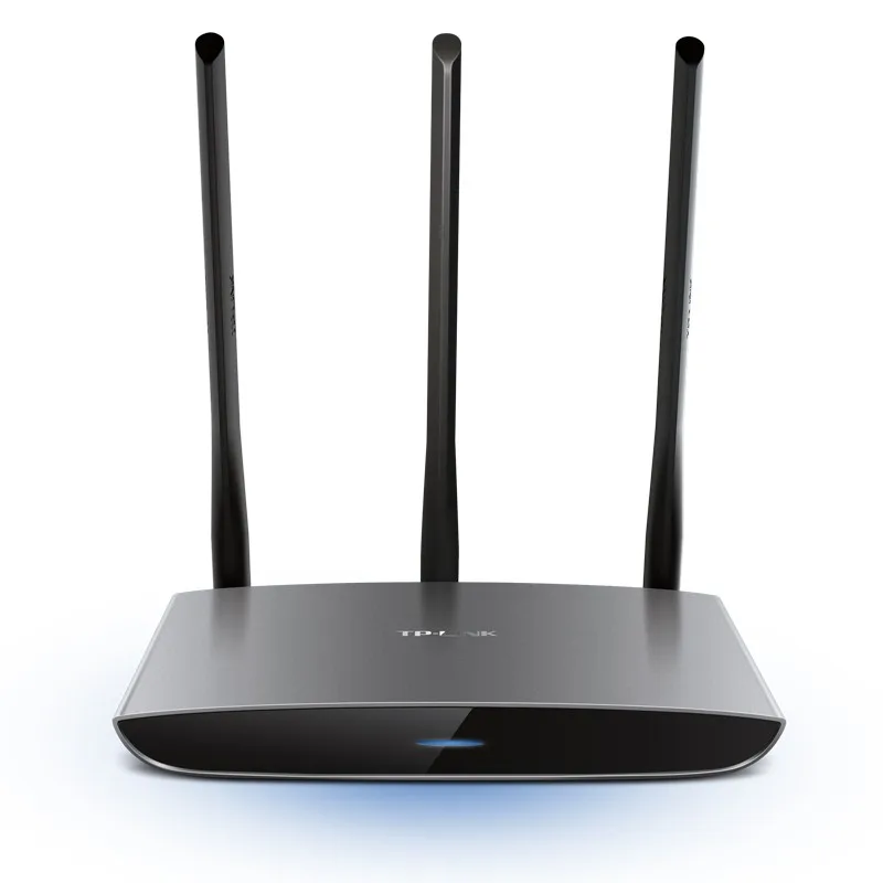 TP-LINK TL-WR890N беспроводной маршрутизатор 450 м умный WiFi домашний Wifi ретранслятор Roteador Tp-link точка доступа 2,4 ГГц Amplificador Wifi