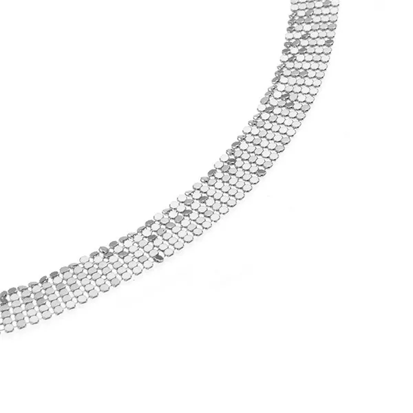 BAB0012G_2