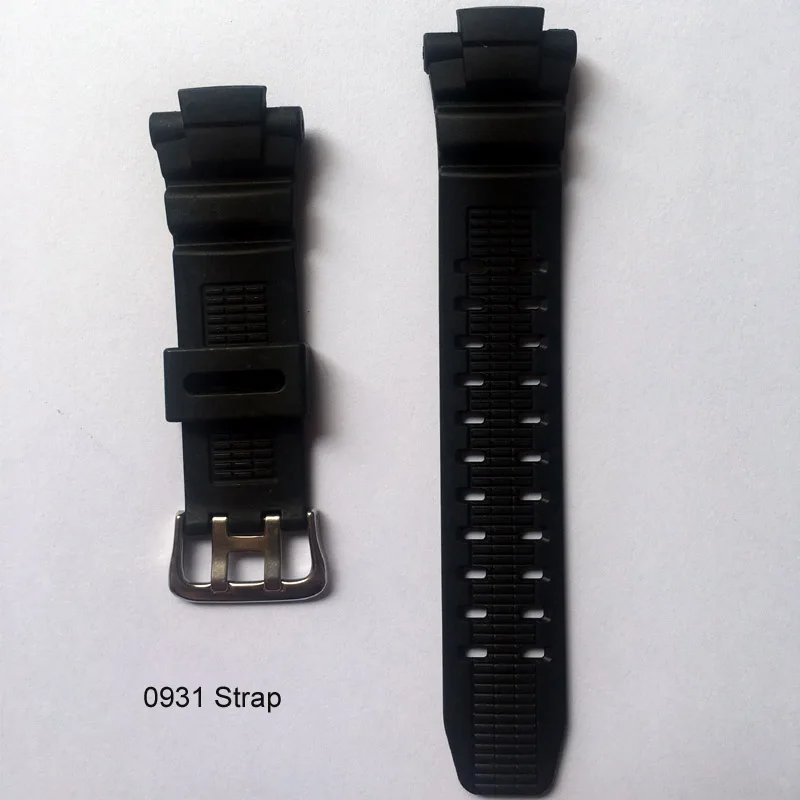 strap for skmei watch