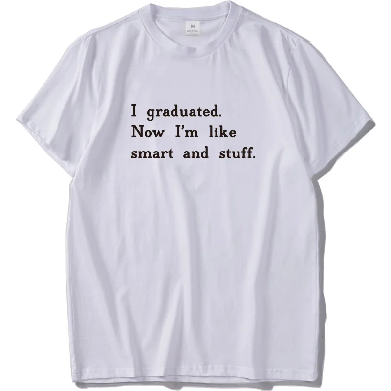 funny staff shirts