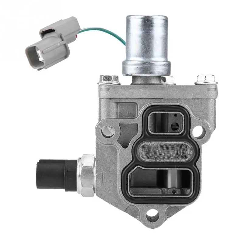 Idle Air Control Valve IAC for Honda Civic 2001 2005 15810 PLR A01 Car