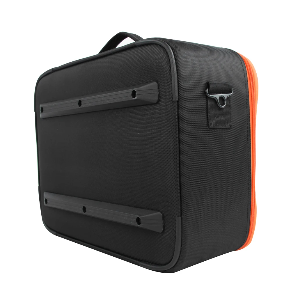 Чемодан для переноски Godox CB 09 AD600 AD600B AD600BM AD360 TT685 комплект вспышки|bag|bag casebag organizers |
