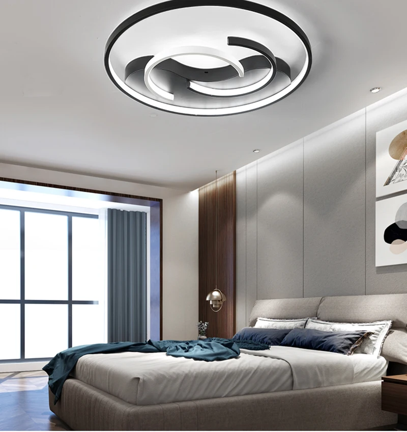 d_16