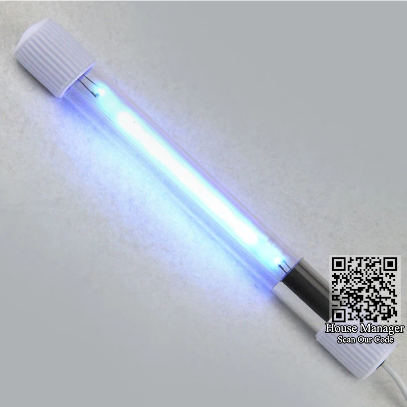 Уф длинные лампы-трубки. Ультрафиолетовая лампа трубка. Uvc. Ультрафиолетовая бактерицидная лампа uvc 25. Прибор уф-светильник+лампа.