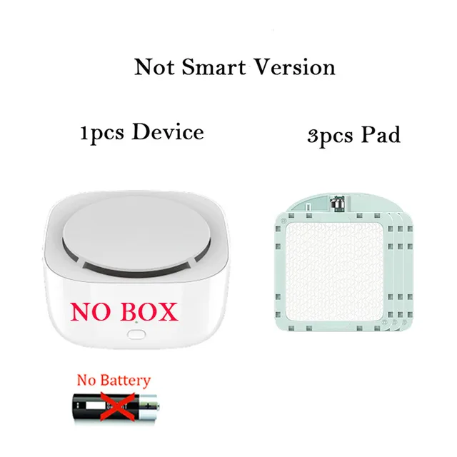 Xiaomi-Mijia-Mosquito-Repellent-Killer-Smart-Version-Insect-Fly-Bug-Mosquito-Dispeller-Work-with-Mihome-APP.jpg_640x640.jpg