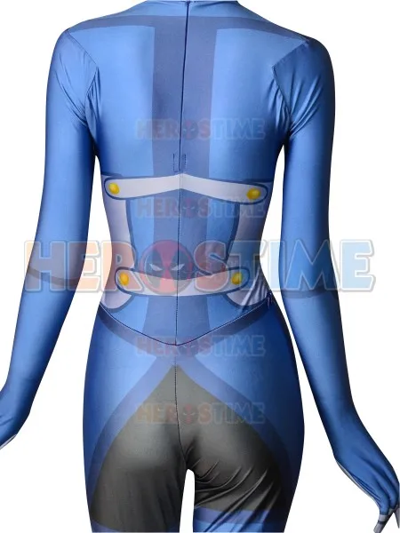 Sheikah-Stealth-Armor-Costume-Zelda-Breath-of-the-Wild-Cosplay-Costume-Female-Shade-CSC237-6-450x600