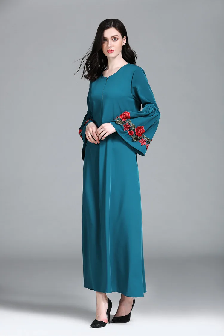 Green (4)