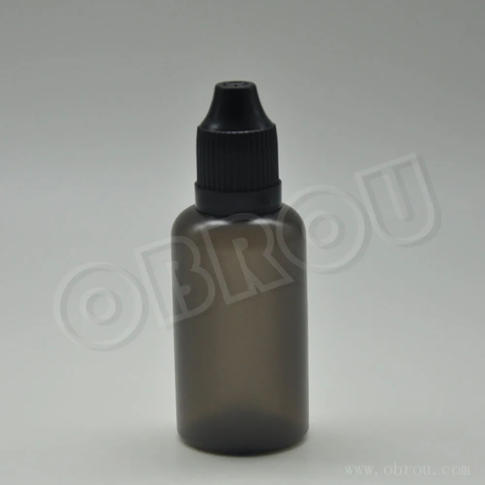 30ml