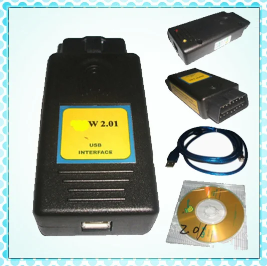 39+ Mw Bunker 1 Code Images