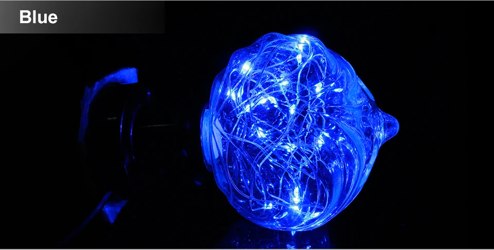 christmas led light (9)