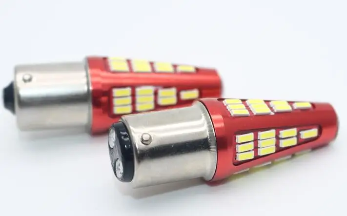 48SMD-7