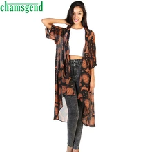 Бикини, бикини, комбинезон, Свободная блузка для женщин, парео, Пляжная накидка, пляжный кардиган, купальные костюмы, Длинные рубашки, Feb28