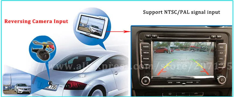 Flash Deal Updated 4G RAM Octa Core Android 8.0 Car DVD Player for Hyundai I40 2011-2016 with GPS WiFi BT, Support 4G OBD Mirror Link DAB+ 19 Flash Deal Updated 4G RAM Octa Core Android 8.0 Car DVD Player for Hyundai I40 2011-2016 with GPS WiFi BT, Support 4G OBD Mirror Link DAB+ 19