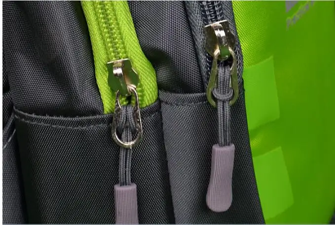 PLAYEAGLE нагрудная Сумка водонепроницаемая многофункциональная на открытом воздухе Спорт Гольф сумка на плечо для бега на открытом воздухе диагональная упаковка нагрудная спортивная сумка