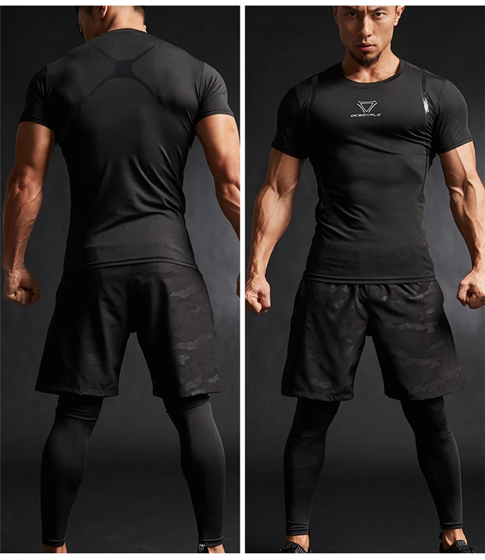 Cheap Kits corrida