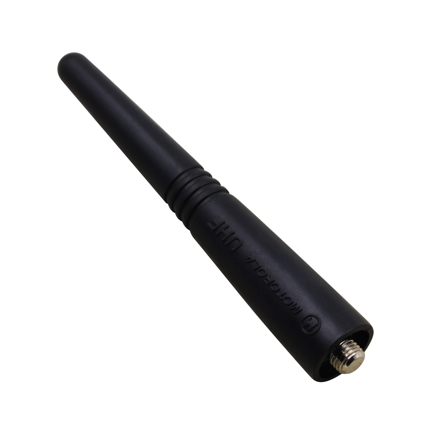 50 шт. UHF короткие Stubby антенна для Motorola радио CP200 HT750 HT1250 PR400 GP300|Кабели передачи