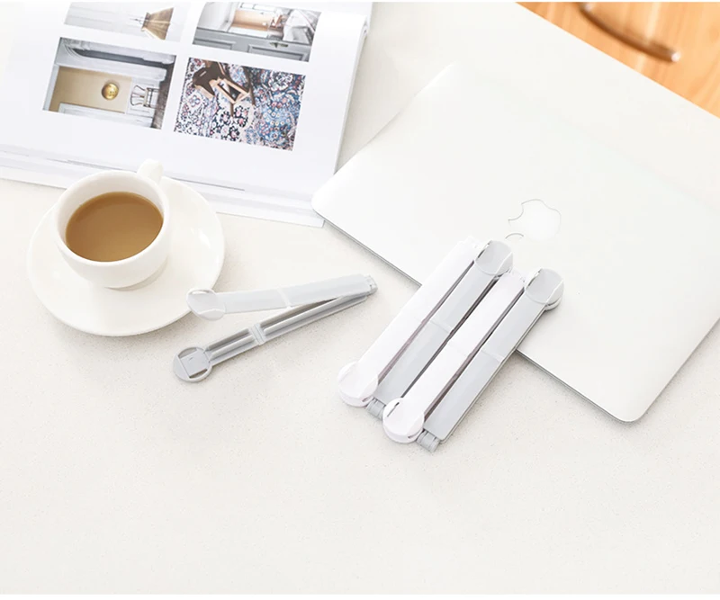 bag clips  (16)