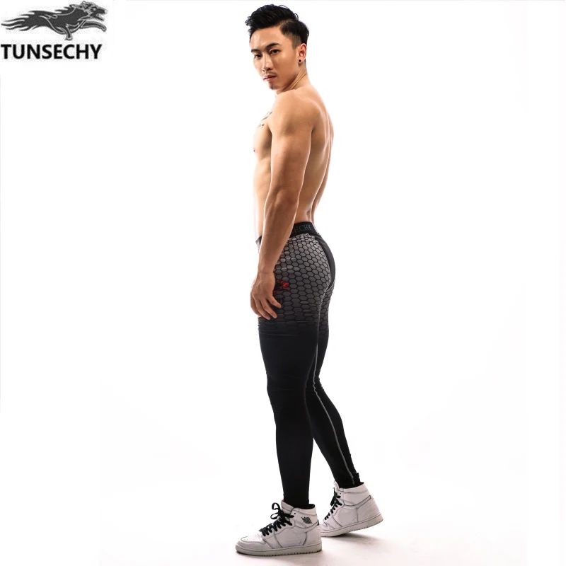 137
