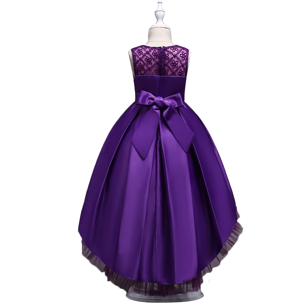 L069_Purple_2