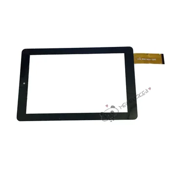 

New 8.9 inch Digitizer Touch Screen Panel glass For Irbis TW38 Tablet PC