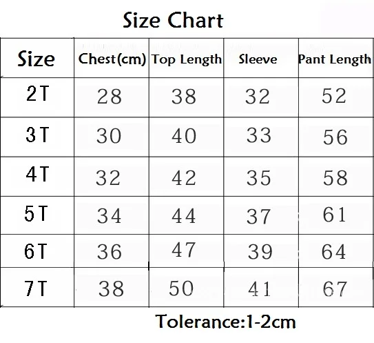 elegant pajama sets 2021 Newest Baby Clothes Suits Pajamas For Boys Plane Fashion Kids Nightgown Sleepwear Clothing Sets 100% Cotton 2 3 4 5 6 7Year adonna nightgowns	