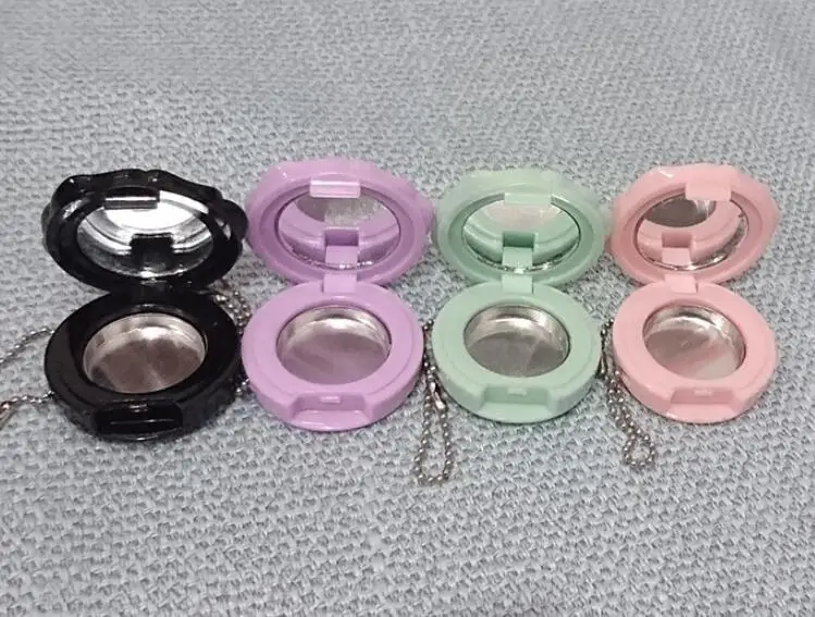 QQ20180508191606