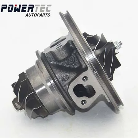 17201-17040 turbo (10)