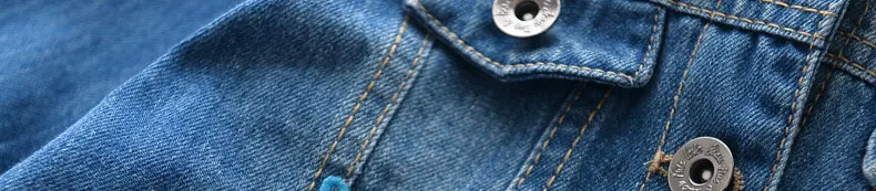 FLORAL-EMBROIDERED-DENIM-JACKETS_38