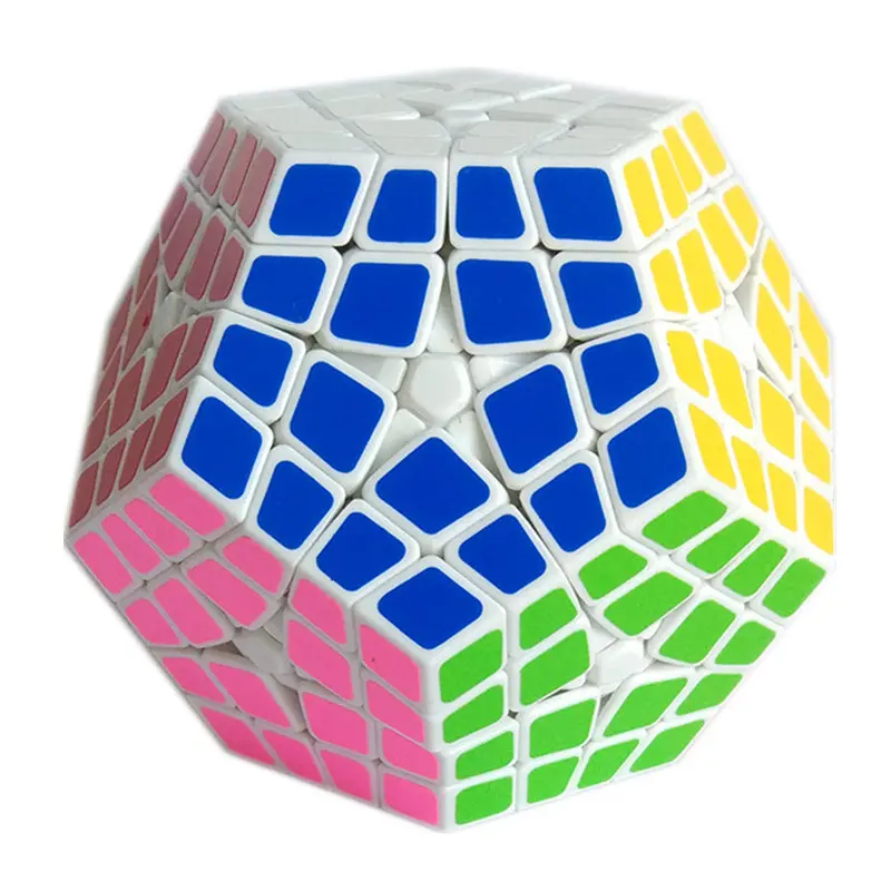 3378293471_1180587119_