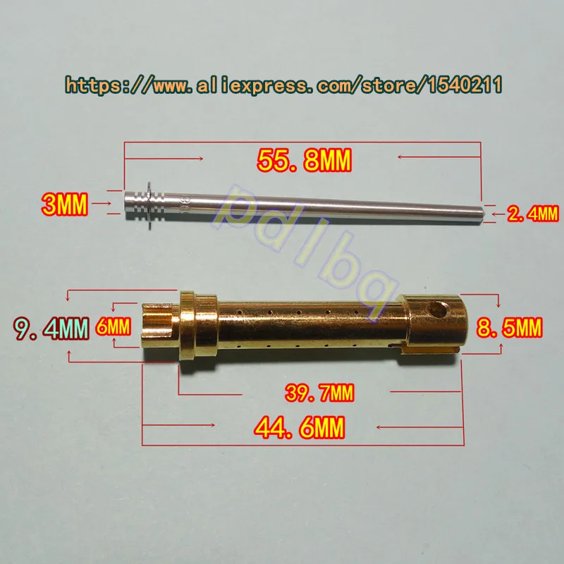 1 набор$25) YM 1994~ 1998 год XJR1200CC мотоцикл Mikuni Карбюратор Ремонтный комплект с вакуумной диафрагмой и поплавком