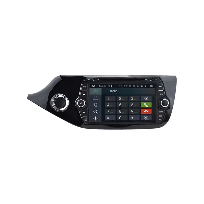 Discount IPS Screen Android 8.0 Octa core 4+32g Car Multimedia Player For KIA Ceed 2013 2014 2015 Audio Radio Headunit 2din Android Radio 36 Discount IPS Screen Android 8.0 Octa core 4+32g Car Multimedia Player For KIA Ceed 2013 2014 2015 Audio Radio Headunit 2din Android Radio 36