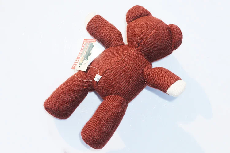 aeProduct.getSubject()