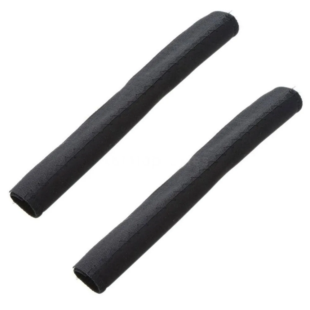 Sale 1/2/4pcs Bike chain Protection Bicycle Chain Care Cycling Chain Stay Protector Bicycle Chain cover Cycling Bike Accessories 2 Sale 1/2/4pcs Bike chain Protection Bicycle Chain Care Cycling Chain Stay Protector Bicycle Chain cover Cycling Bike Accessories 2