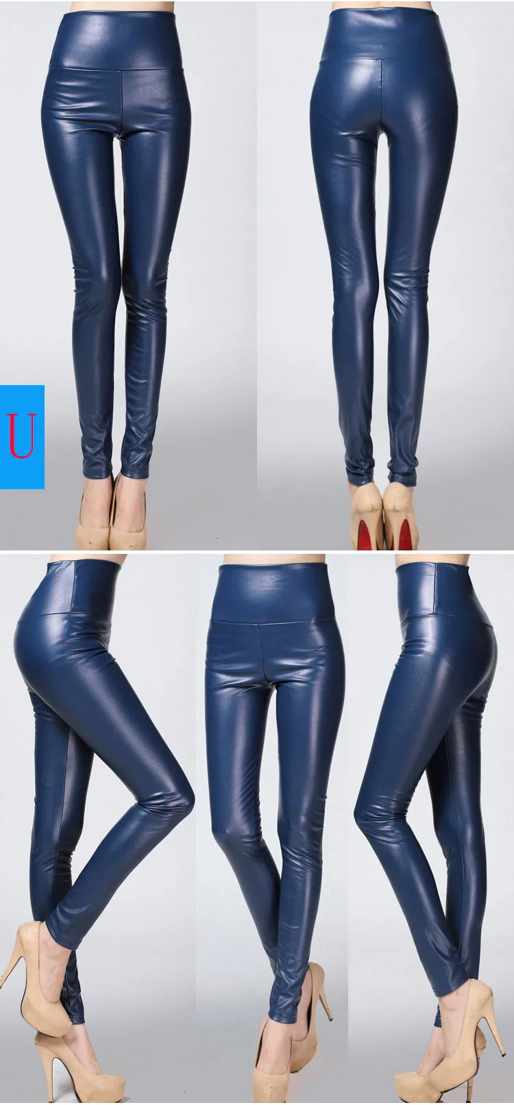 pants-011-44