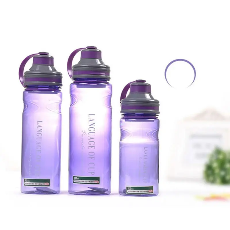 My Bottle Water Bottle CB023-CB031-8