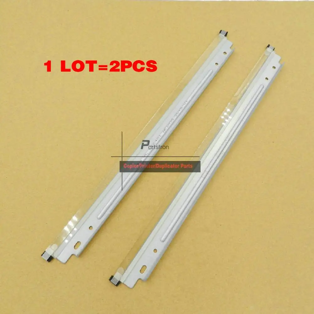P2354 Drum Cleaning Blade B291-2354 2035 4001 (1)