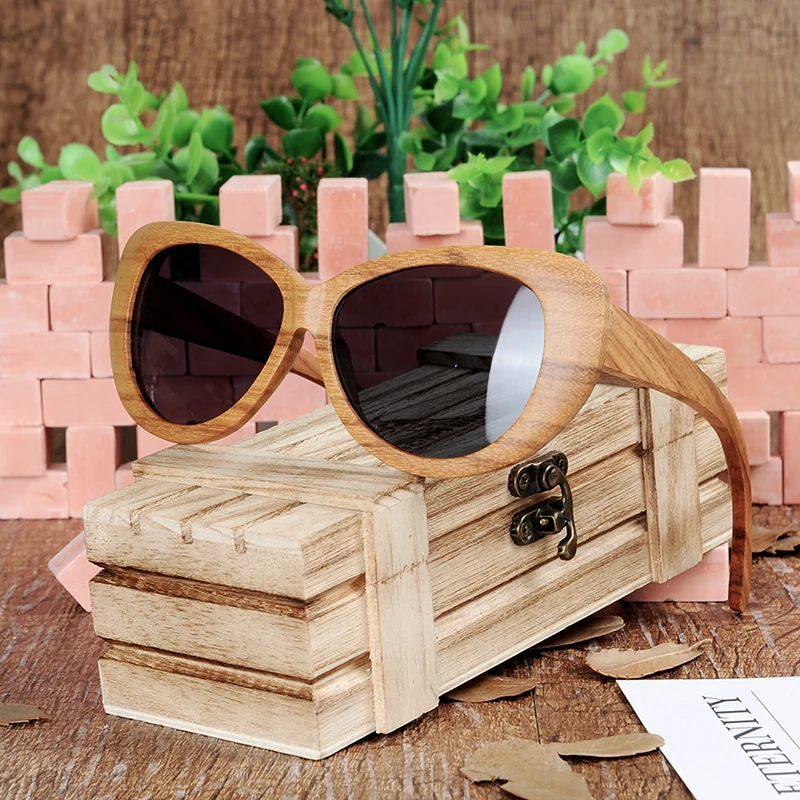 ae01.alicdn.com/kf/HTB1kO_QesnI8KJjSsziq6z8QpXa4.jpg?size=633066&height=800&width=800&hash=dee54361de20f3caff8740e956d1b0ad