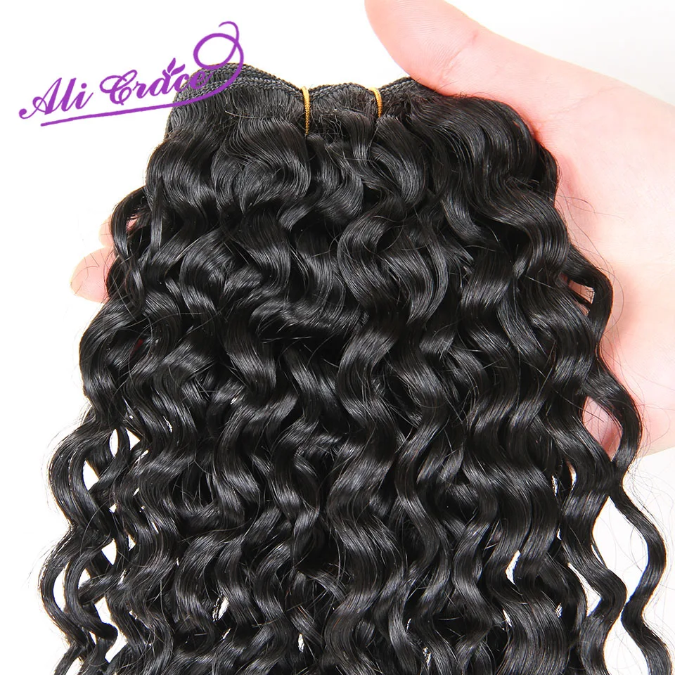 HTB1ZJXGQFXXXXb1XVXXq6xXFXXXU