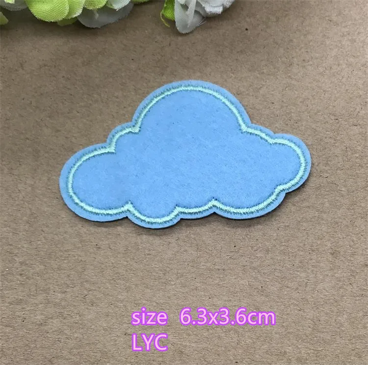  6.3x3.6cm 0.48