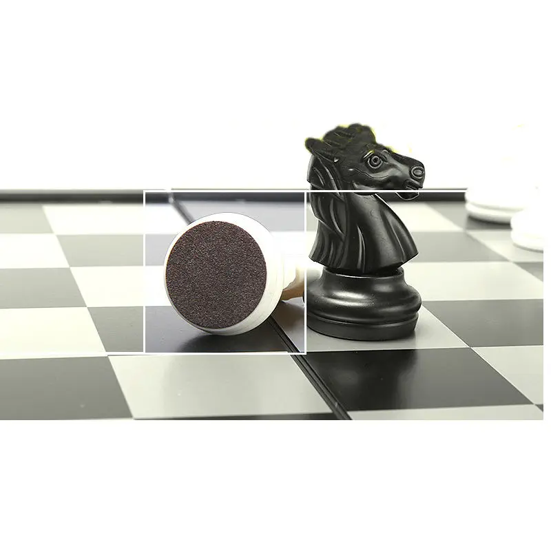Chess4