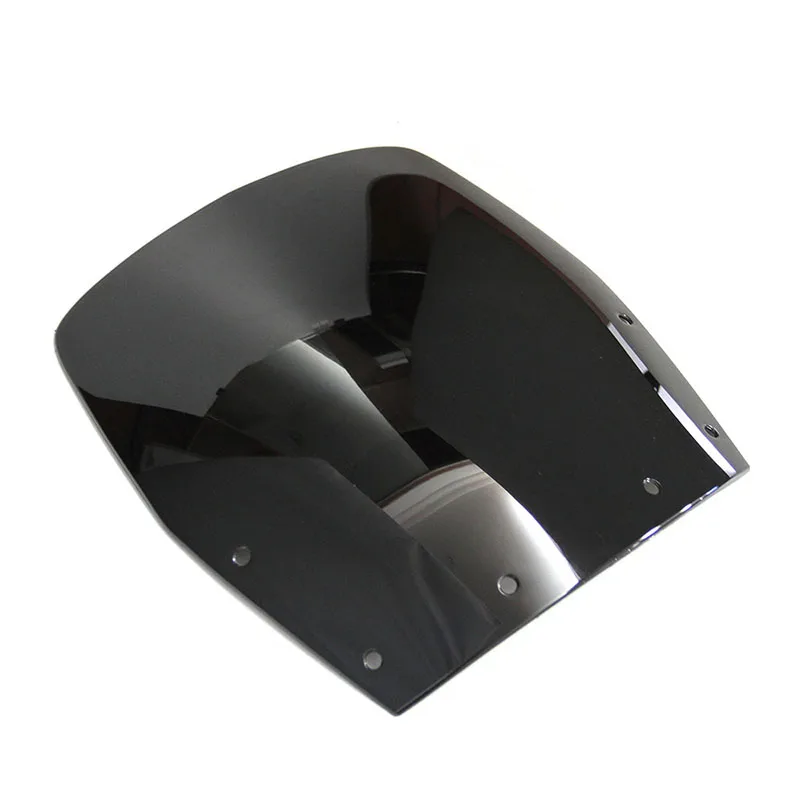 M01-86-BK_1