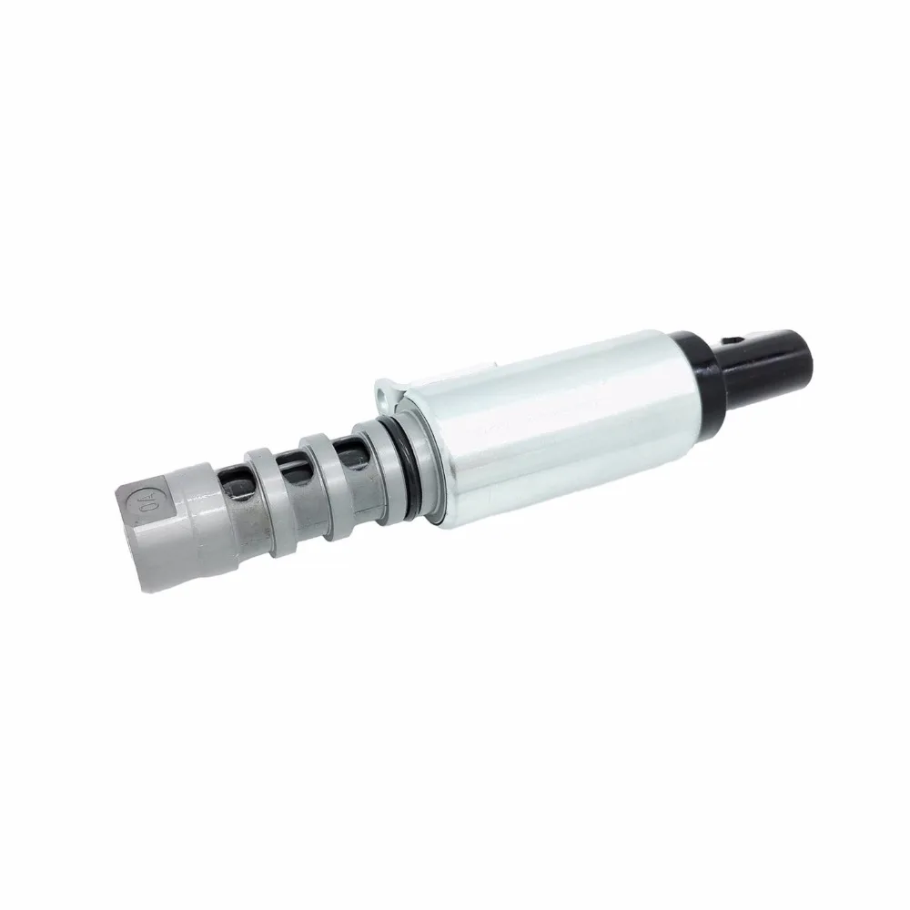 1PCS Camshaft Adjustment Valve for A4 A6 Q7 TT VW Golf Jetta Beetle