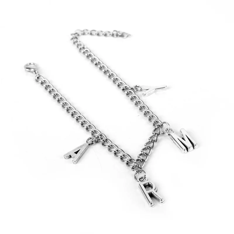 8602896059_1387365254