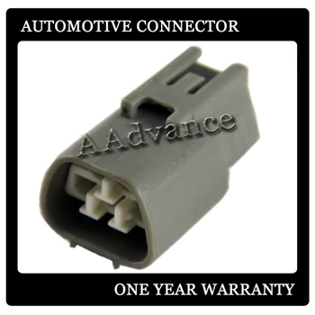 

Sumitomo TS-090 Series 5 PIN Male connector DJ7055Y-2.2-11