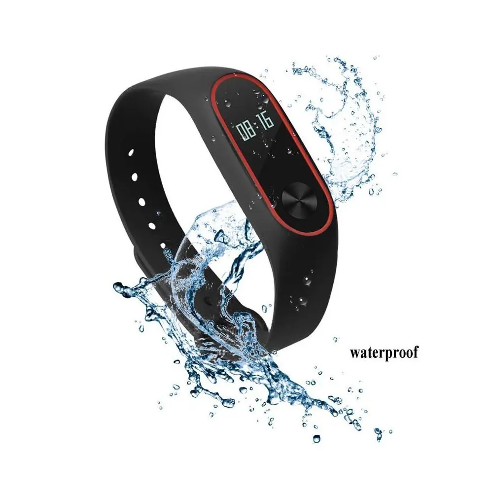 Сменные браслеты для браслетов Xiaomi Mi Band 2|Бамперы| |