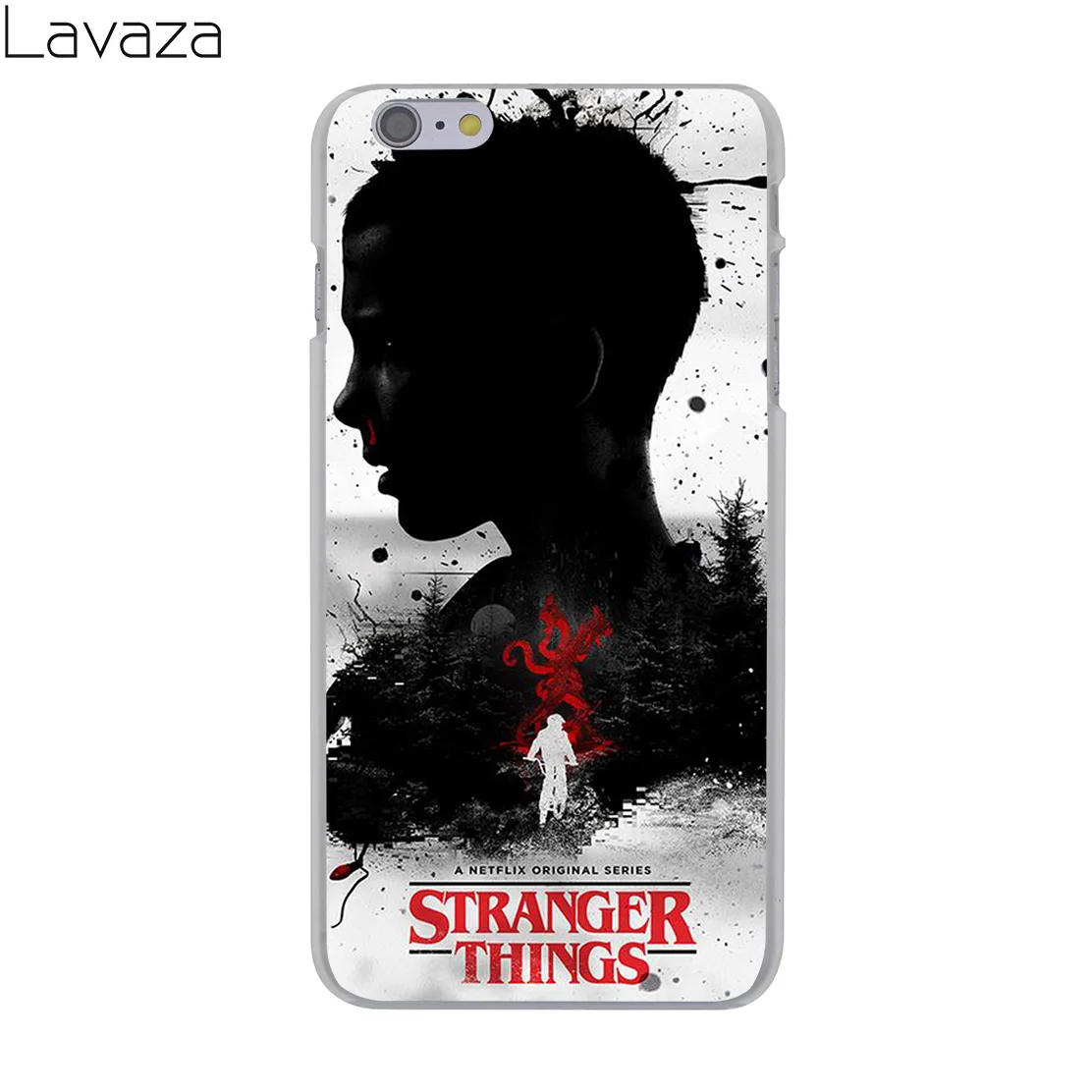 custodia iphone 8 plus stranger things custodia iphone 8 plus stranger things