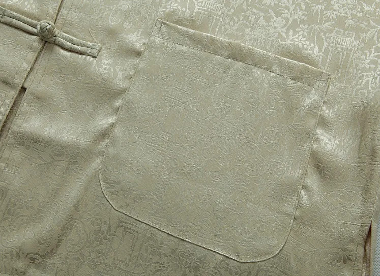 1 (16)