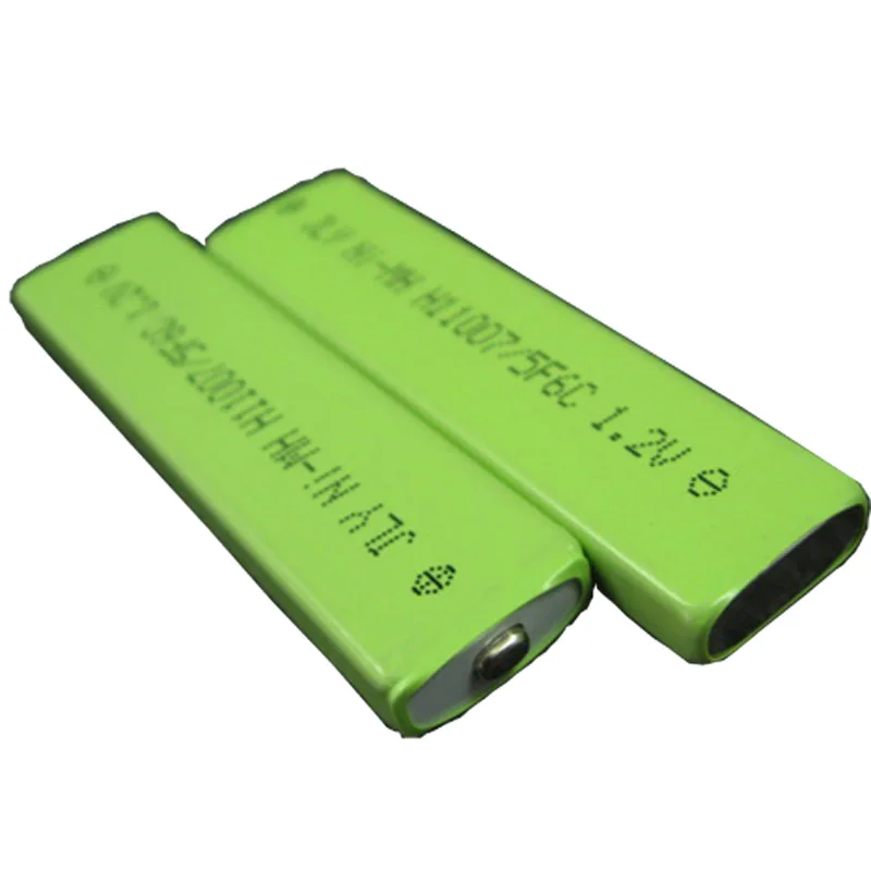 12654072297_1102121680