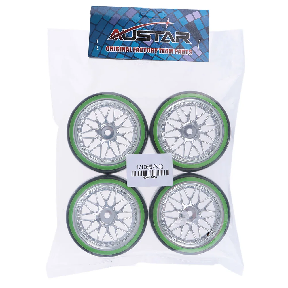 RM3401-10-fc3d