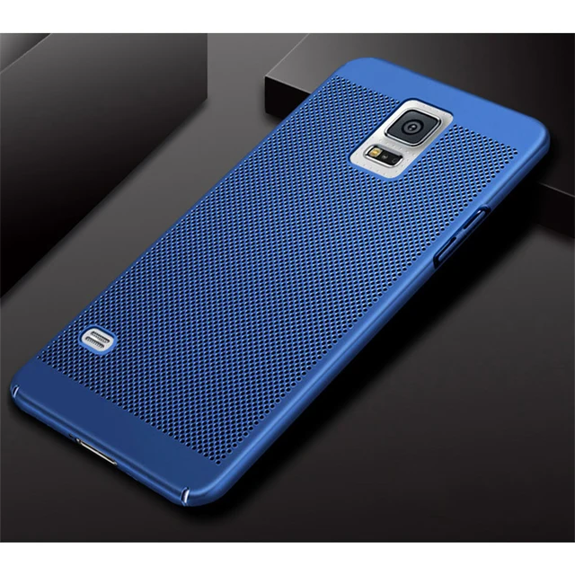 case samsung galaxi s5 case samsung galaxi s5